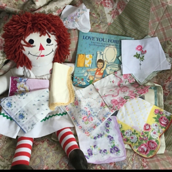 🎄Christmas Nikko Bundle 2 Tier Tray & Candle Xmas - Picture 16 of 16